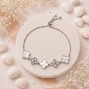 Premium Korean Bracelet Traditional jewellery wholesale Kolkata